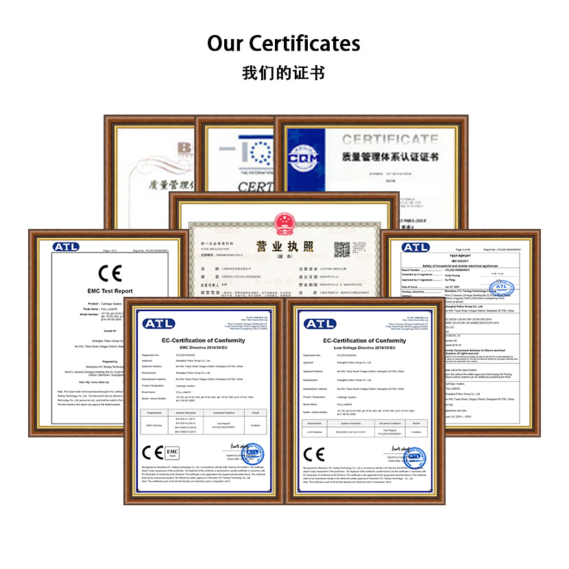 5.Our Certificates.jpg